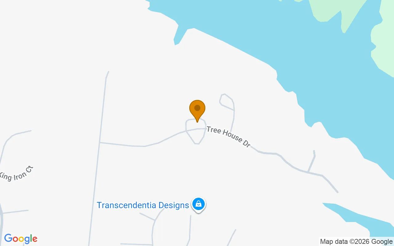 0.55 Acres in Woodbridge - Prince William County, VA in Prince William County, Virginia