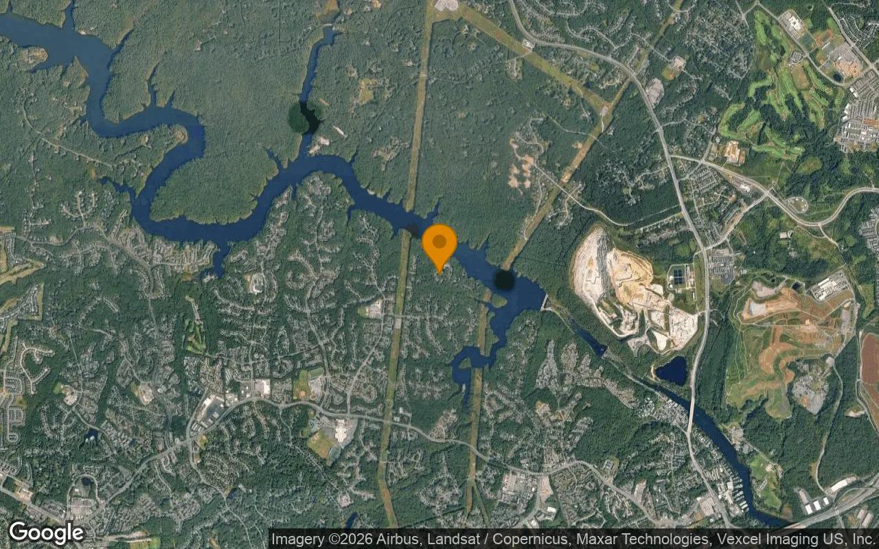 0.55 Acres in Woodbridge - Prince William County, VA - Image 3