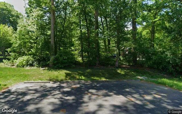 0.55 Acres in Woodbridge - Prince William County, VA in Prince William County, Virginia