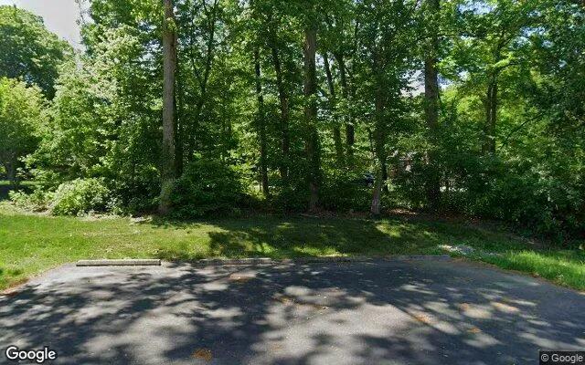 0.55 Acres in Woodbridge - Prince William County, VA - Image 4