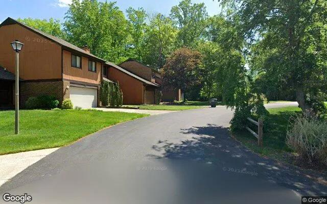 Decorative background for 0.55 Acres in Woodbridge - Prince William County, VA image 5