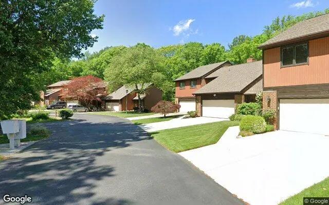 Decorative background for 0.55 Acres in Woodbridge - Prince William County, VA image 6