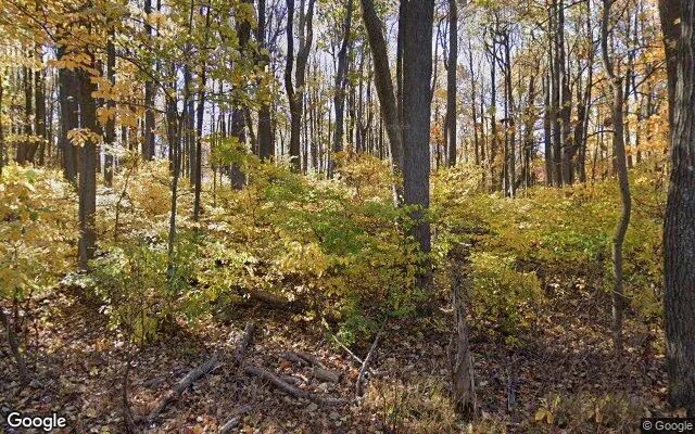 3.53 Acres in Bluemont - Clarke County, VA in Clarke County, Virginia
