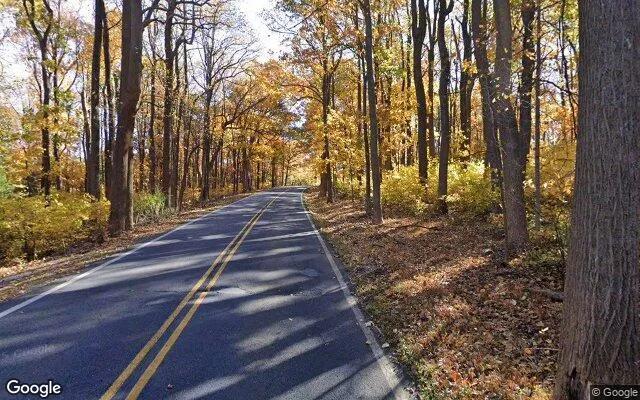 Decorative background for 3.53 Acres in Bluemont - Clarke County, VA image 5