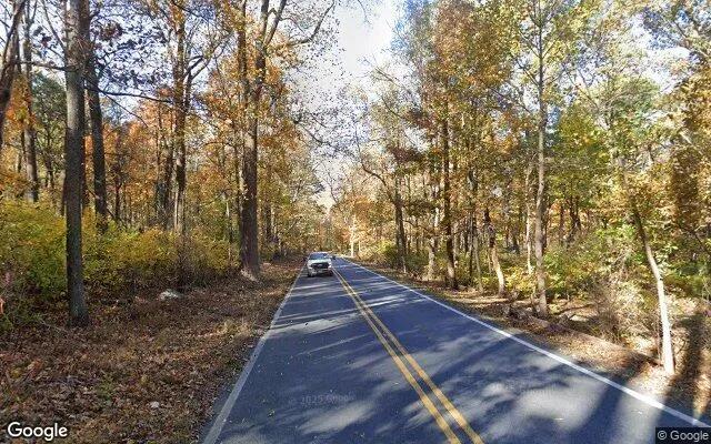 Decorative background for 3.53 Acres in Bluemont - Clarke County, VA image 6