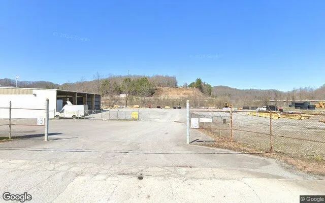 0.63 Acres in Norton - Norton, VA in Norton County, Virginia
