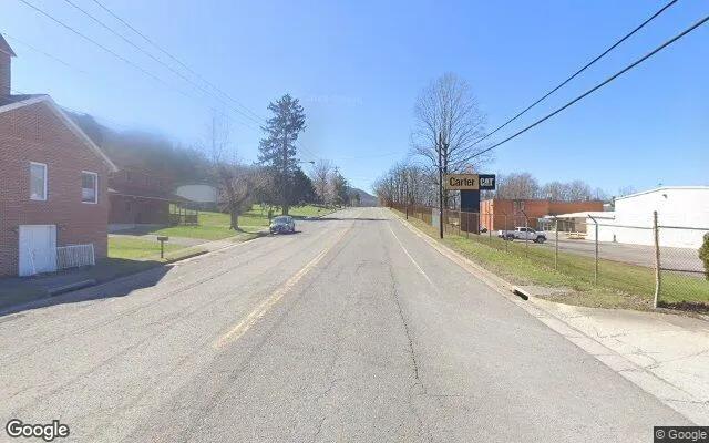 Decorative background for 0.63 Acres in Norton - Norton, VA image 5