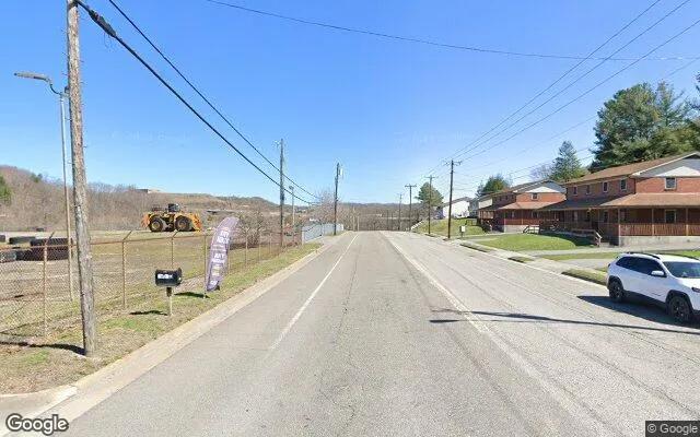 Decorative background for 0.63 Acres in Norton - Norton, VA image 6