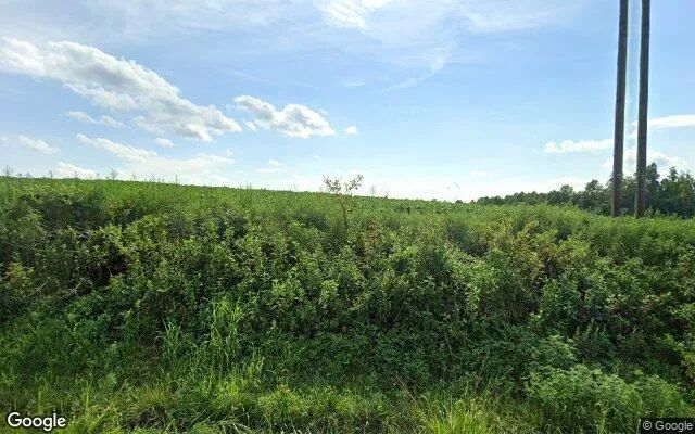 35.18 Acres in Charlotte Court House - Charlotte County, VA in Charlotte County, Virginia