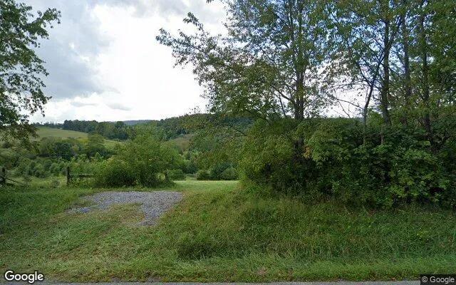 34.19 Acres in New Castle - Craig County, VA - Image 4