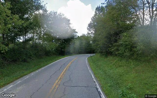 Decorative background for 34.19 Acres in New Castle - Craig County, VA image 6