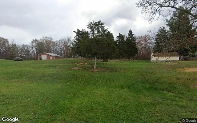 Decorative background for 0.25 Acres in Maurertown - Shenandoah County, VA image 5