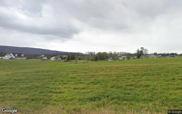 Decorative background for 0.25 Acres in Maurertown - Shenandoah County, VA image 6