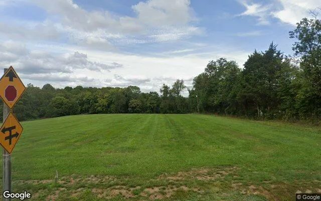 0.44 Acres in Leon - Madison County, VA in Madison County, Virginia