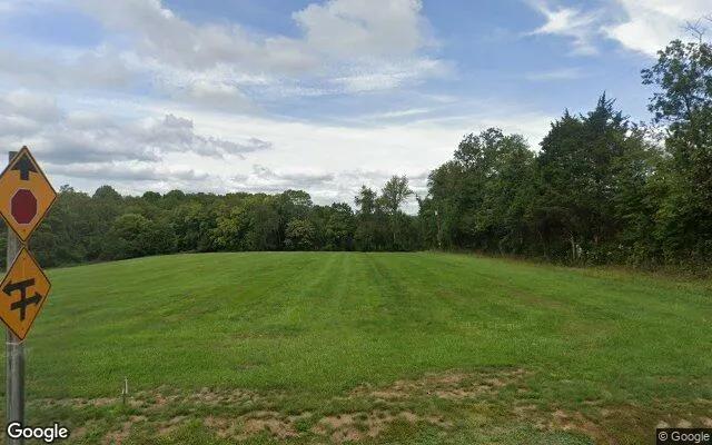 0.44 Acres in Leon - Madison County, VA - Image 4