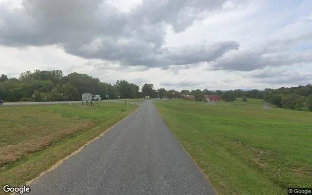 Decorative background for 0.44 Acres in Leon - Madison County, VA image 5