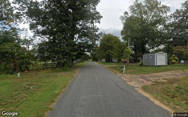Decorative background for 0.44 Acres in Leon - Madison County, VA image 6