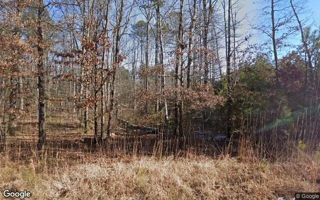 3.52 Acres in Charles City - Charles City County, VA in Charles City County, Virginia
