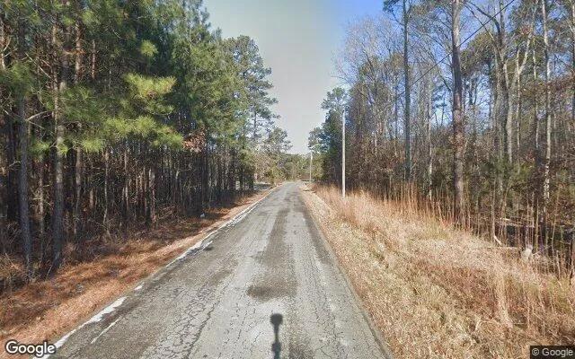 Decorative background for 3.52 Acres in Charles City - Charles City County, VA image 5
