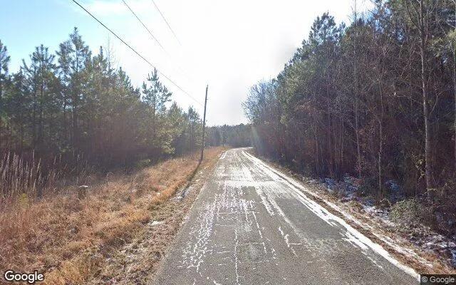 Decorative background for 3.52 Acres in Charles City - Charles City County, VA image 6