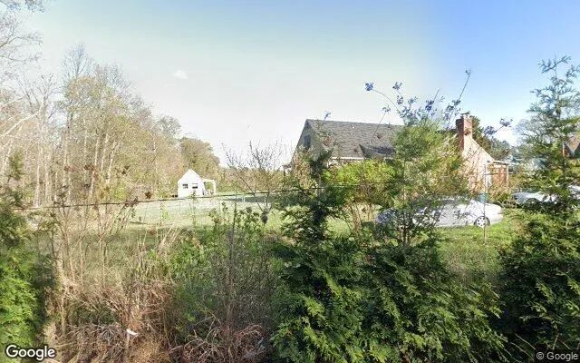 0.17 Acres in Annandale - Fairfax County, VA in Fairfax County, Virginia