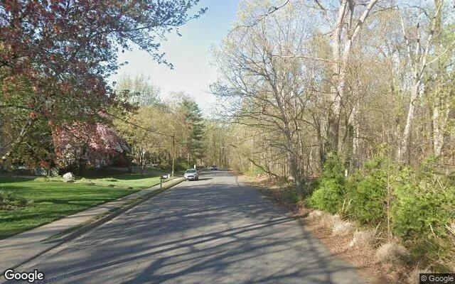 Decorative background for 0.17 Acres in Annandale - Fairfax County, VA image 5