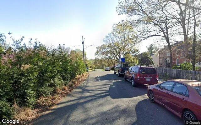 Decorative background for 0.17 Acres in Annandale - Fairfax County, VA image 6