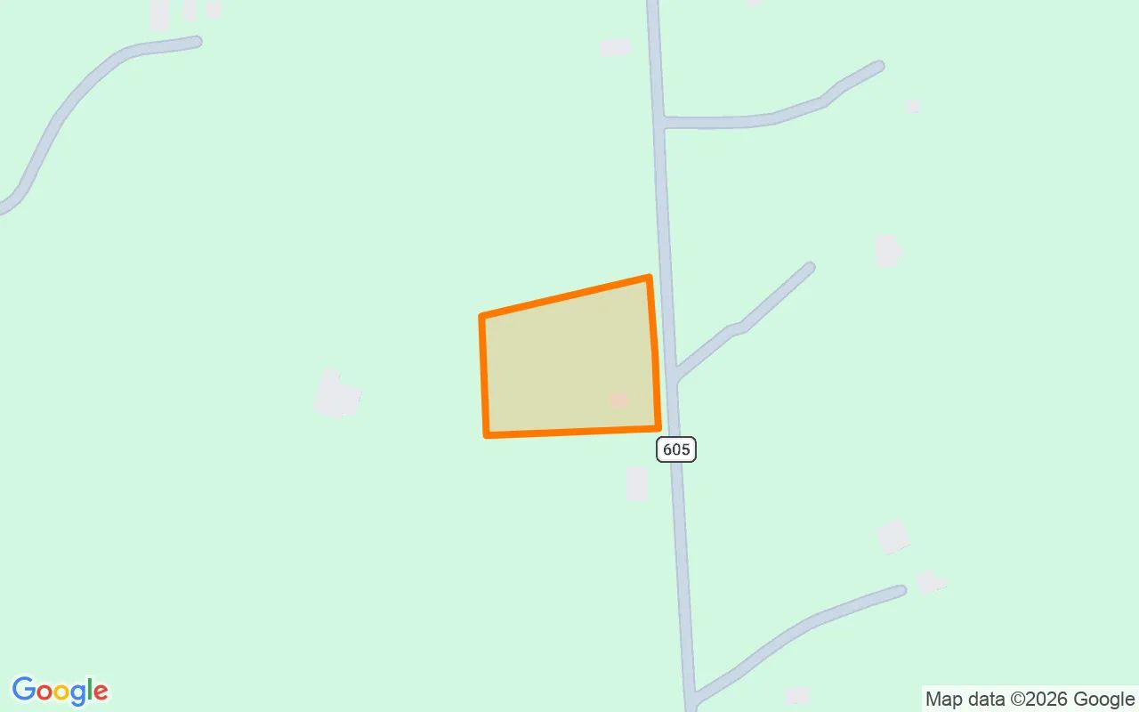 1.59 Acres in Stafford - Stafford County, VA in Stafford County, Virginia