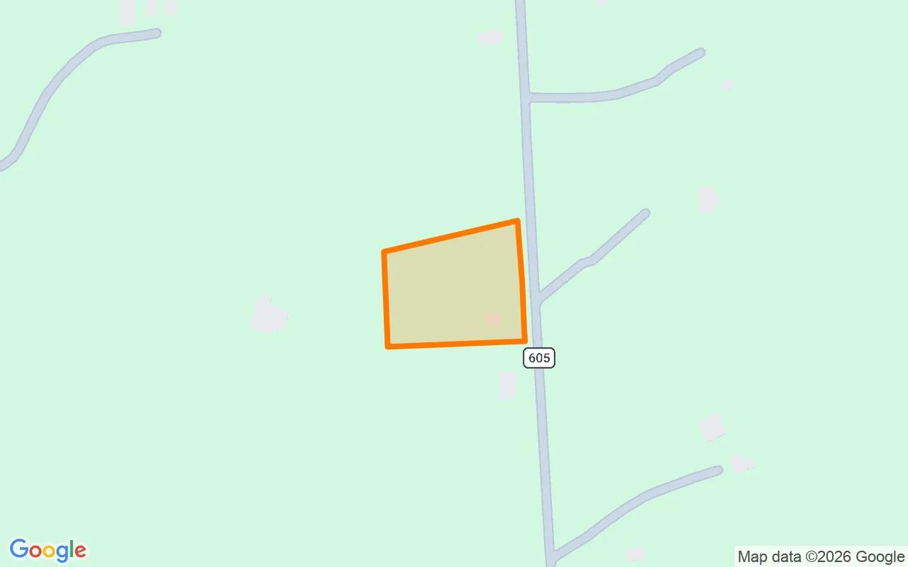 1.59 Acres in Stafford - Stafford County, VA - Image 2