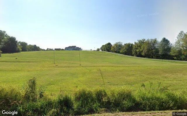 1.59 Acres in Stafford - Stafford County, VA in Stafford County, Virginia