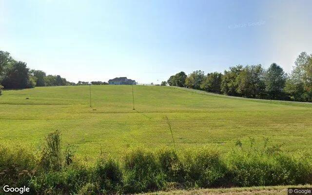 1.59 Acres in Stafford - Stafford County, VA - Image 4