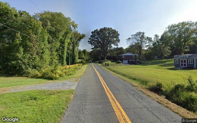Decorative background for 1.59 Acres in Stafford - Stafford County, VA image 5