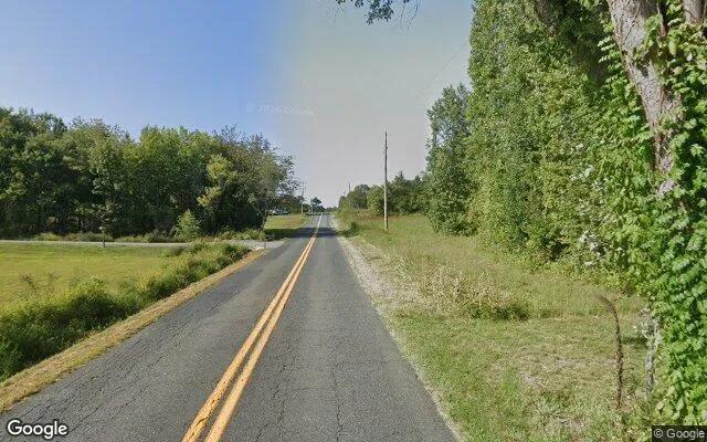 Decorative background for 1.59 Acres in Stafford - Stafford County, VA image 6