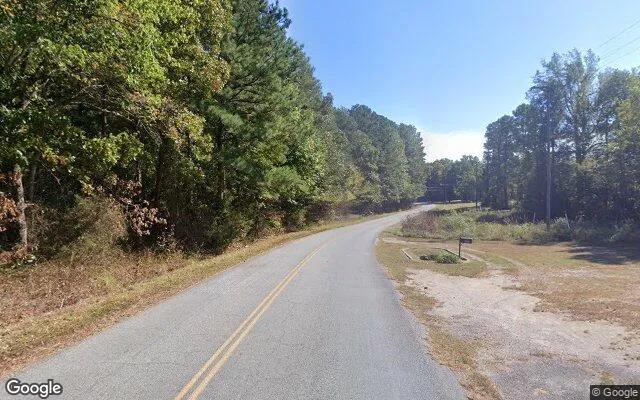 Decorative background for 4.91 Acres in Rawlings - Brunswick County, VA image 6