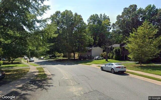 Decorative background for 0.57 Acres in Charlottesville - Charlottesville, VA image 5