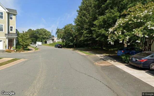 Decorative background for 0.57 Acres in Charlottesville - Charlottesville, VA image 6