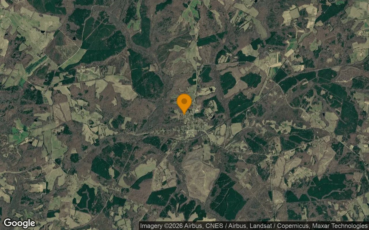 0.15 Acres in Phenix - Charlotte County, VA in Charlotte County, Virginia
