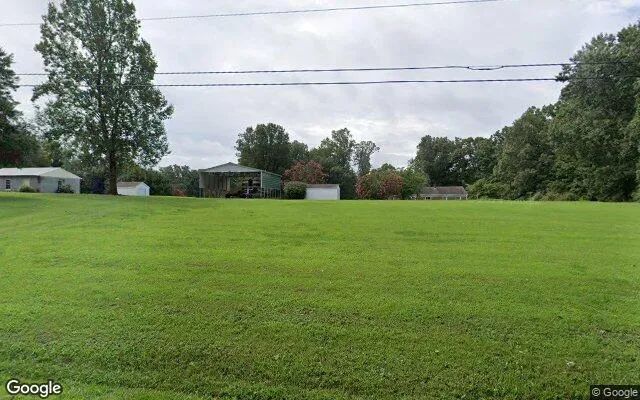 0.15 Acres in Phenix - Charlotte County, VA in Charlotte County, Virginia