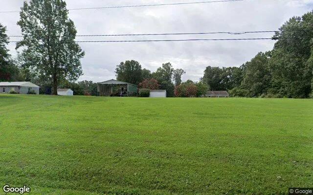 0.15 Acres in Phenix - Charlotte County, VA - Image 4