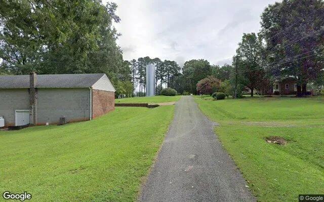 Decorative background for 0.15 Acres in Phenix - Charlotte County, VA image 5