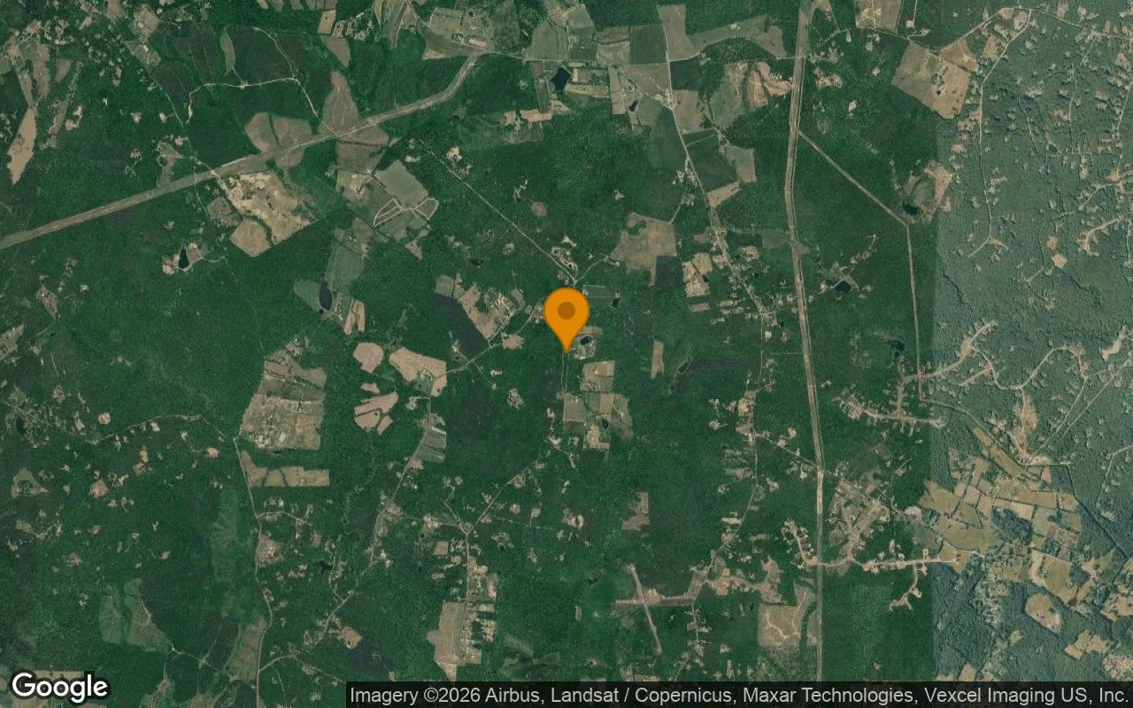 0.27 Acres in Goldvein - Fauquier County, VA in Fauquier County, Virginia