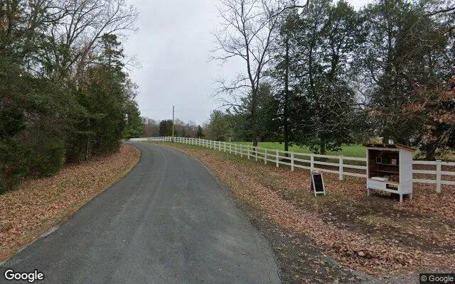 Decorative background for 0.27 Acres in Goldvein - Fauquier County, VA image 5
