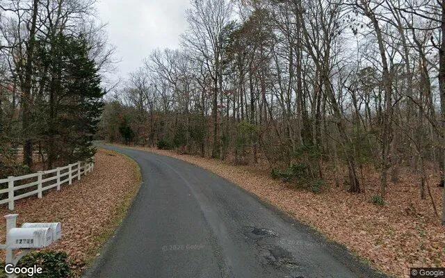 Decorative background for 0.27 Acres in Goldvein - Fauquier County, VA image 6