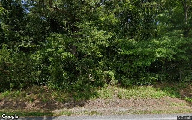 0.54 Acres in Surry - Surry County, VA in Surry County, Virginia