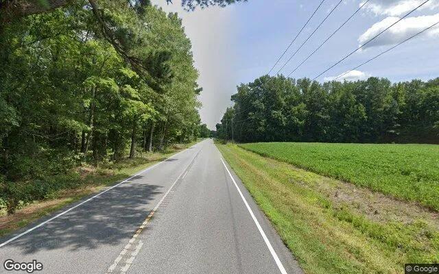 Decorative background for 0.54 Acres in Surry - Surry County, VA image 6