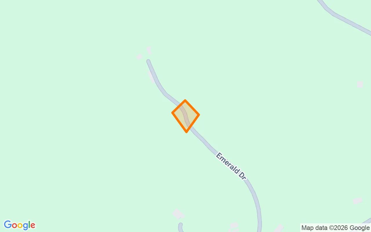 0.27 Acres in Bremo Bluff - Fluvanna County, VA in Fluvanna County, Virginia