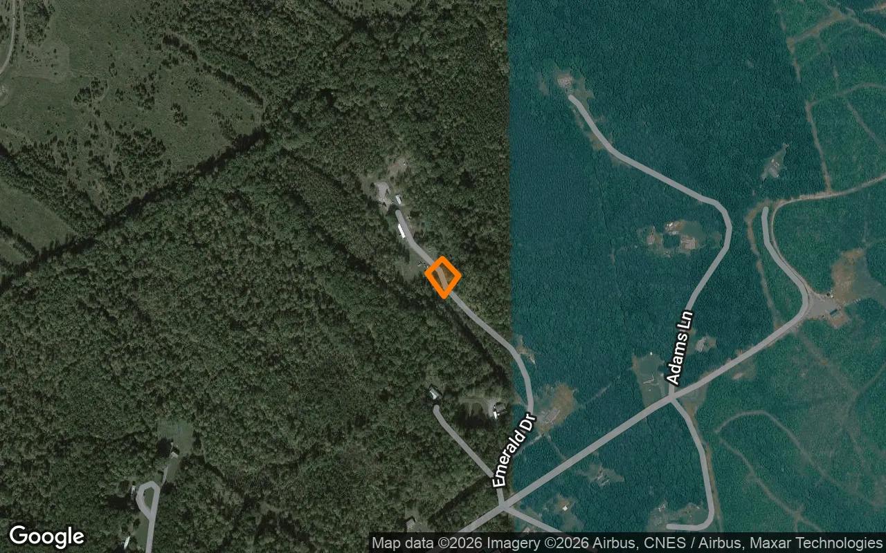Decorative background for 0.27 Acres in Bremo Bluff - Fluvanna County, VA image 6