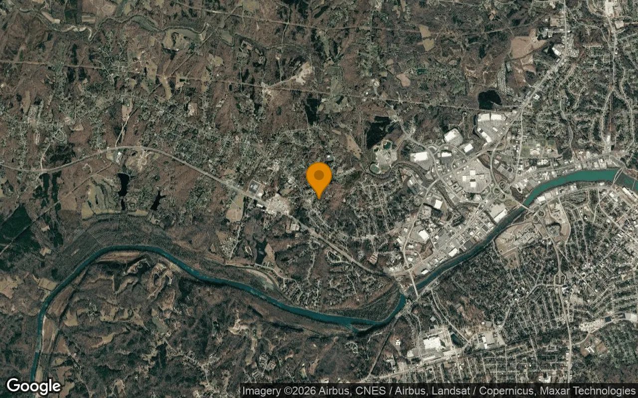 0.55 Acres in Danville - Danville, VA in Danville County, Virginia