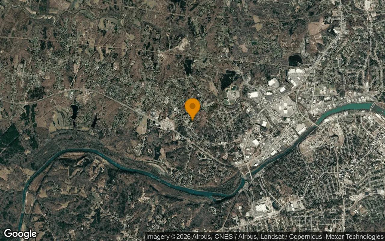 0.55 Acres in Danville - Danville, VA - Image 3