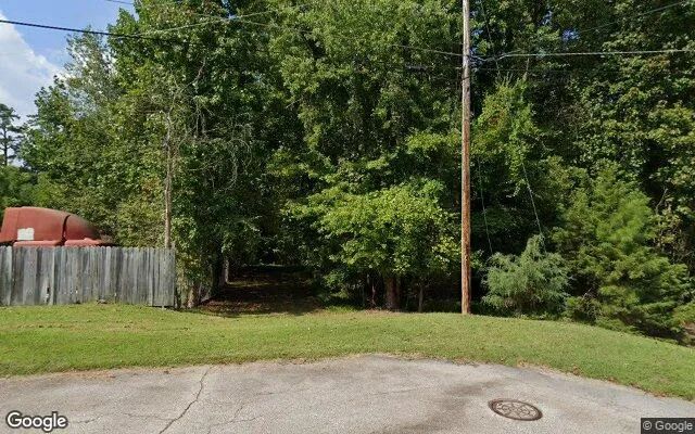 0.55 Acres in Danville - Danville, VA in Danville County, Virginia